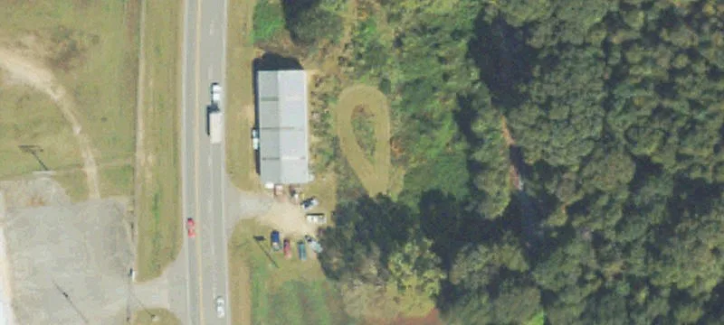9840 Hwy 17