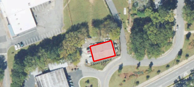 891 Concord SE Rd