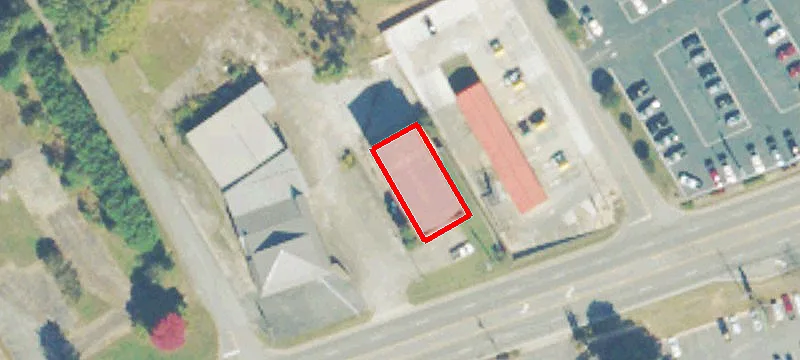 1786 Browns Brg Rd