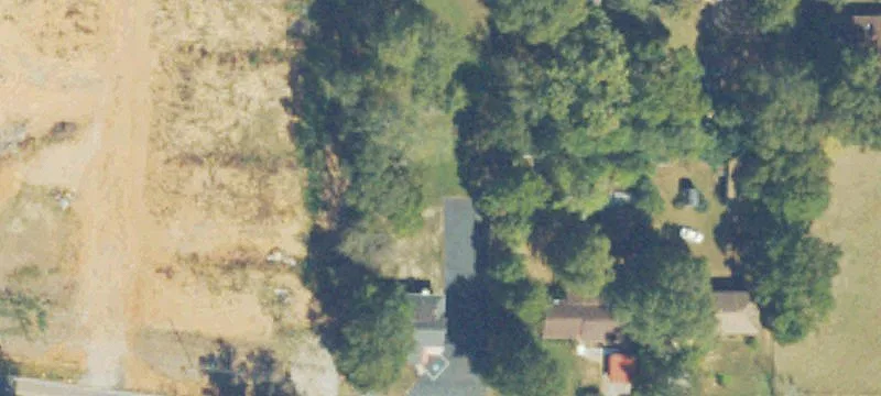 2750 Lk Harbin Rd