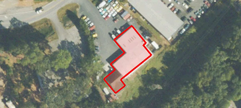259 Price Rd