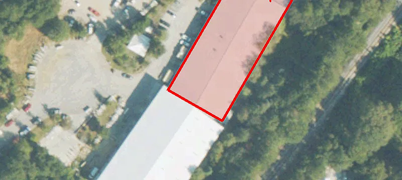145 Mallory Ct