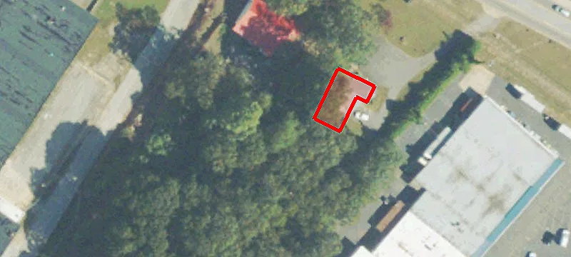 101 Howell St