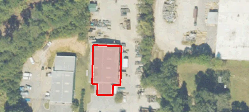 1509 Kalamazoo Dr