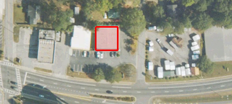 26 Bullsboro Dr