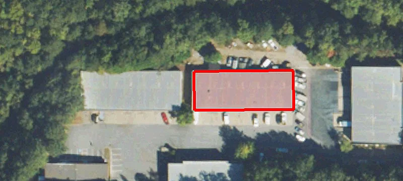 6160 Pkwy Drg