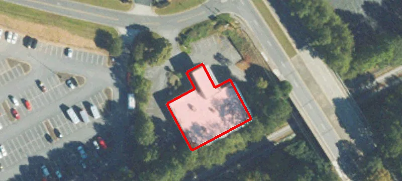 2060 Northlake Pkwy
