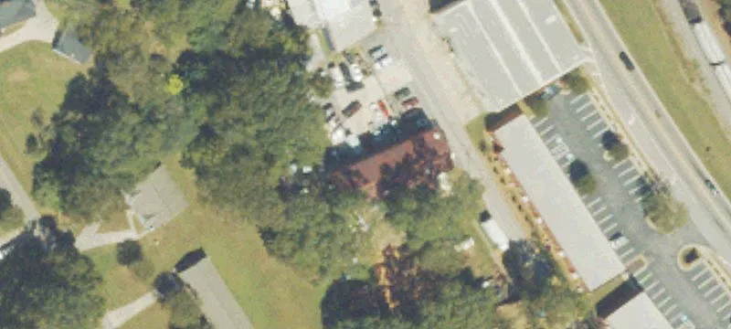 250 Cleveland St