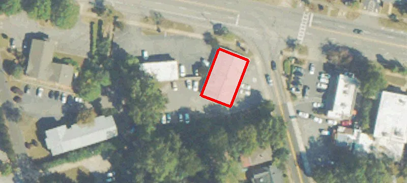 823 Prince Ave