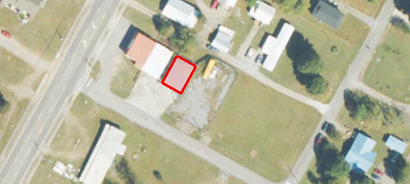 11550 Main St