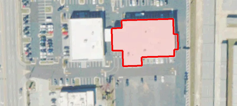 1860 Hwy 20th SE