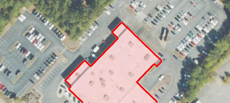 4025 Jonesboro Rd