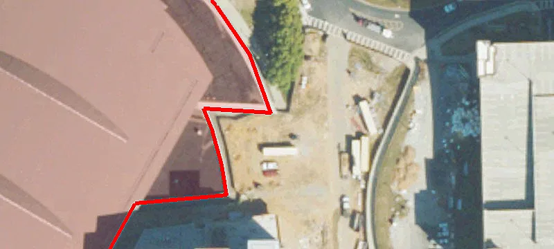 6400 Sugarloaf Pkwy
