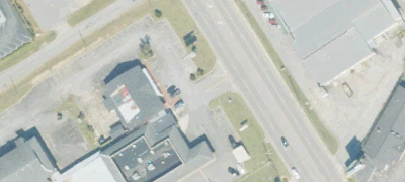 233 Ocilla Hwy