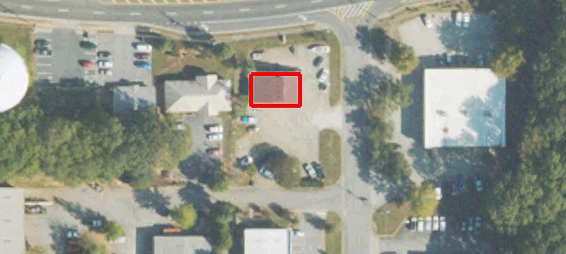 35 Bullsboro Dr