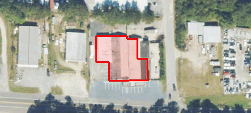 10890 Veterans Memorial Hwy