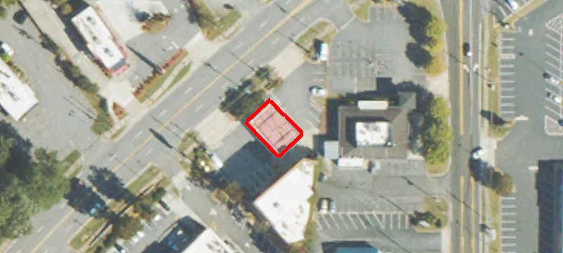 3905 Lavista Rd