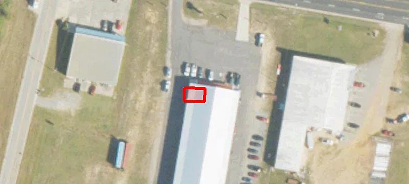 967 Liberty Ave