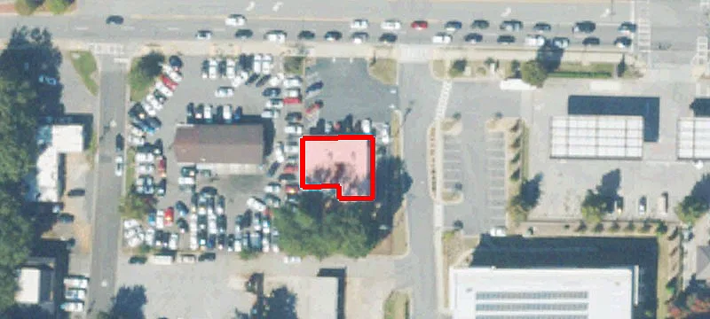 2498 Spg SE Rd