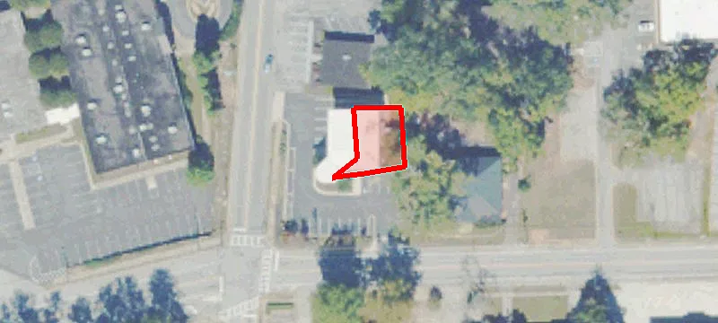 4106 Newton Dr Nea