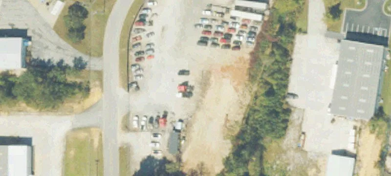 217 Duncan Cir