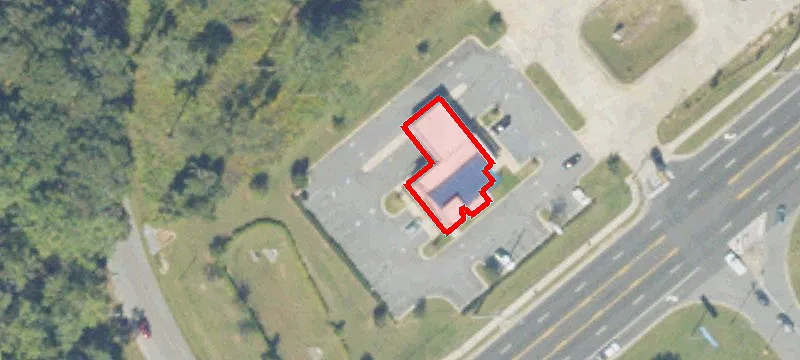 11395 Us Hwy 319th N