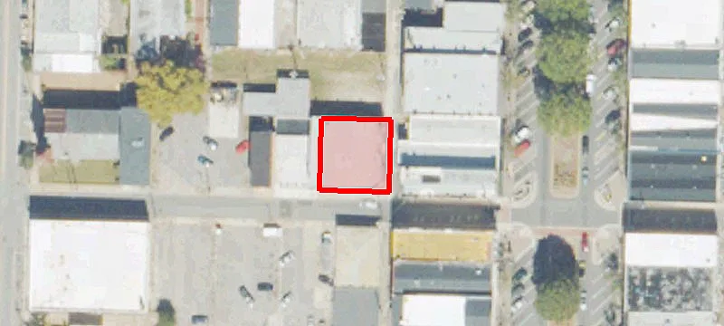 109 Slaton Ave