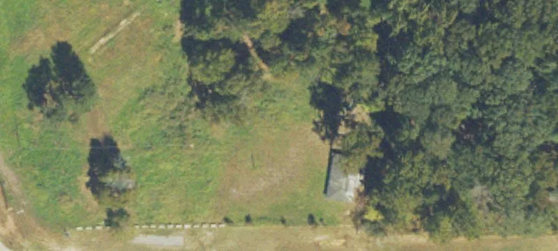 1616 Rogers Lk Rd