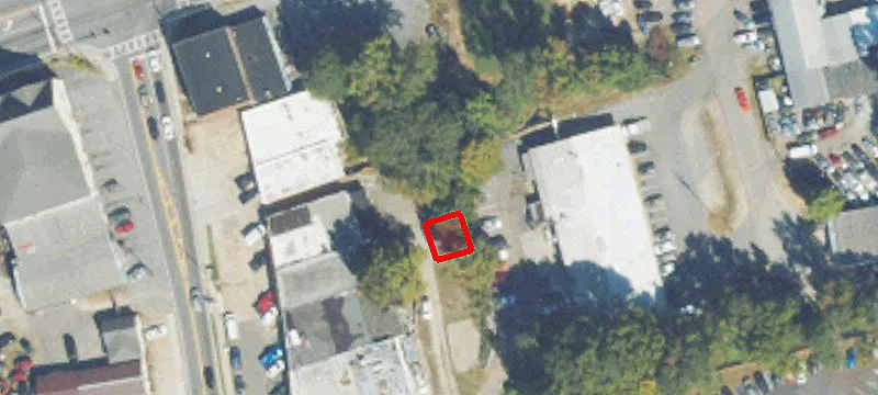 2249 Idlewood Rd