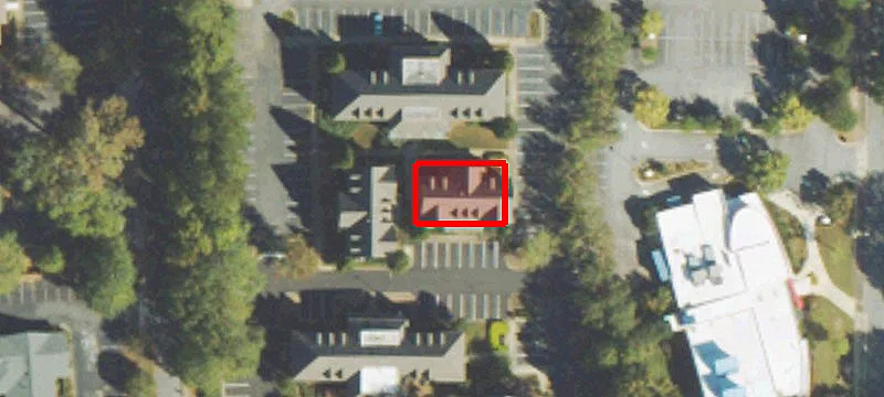 3774 Lavista Rd