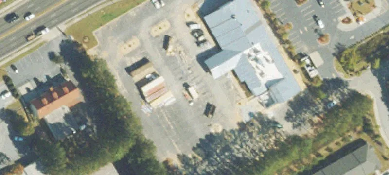 3888 Hwy 78th W