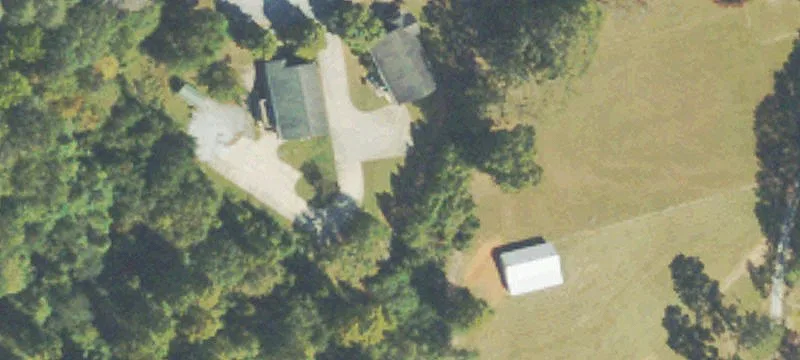 5332 Hwy 115