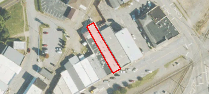226 Main St