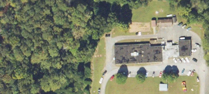 184 Pinhook Rd