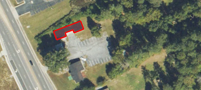 2750 Centerville Hwy