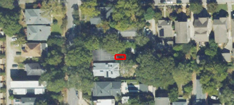 829 Ponce De Leon NE Pl