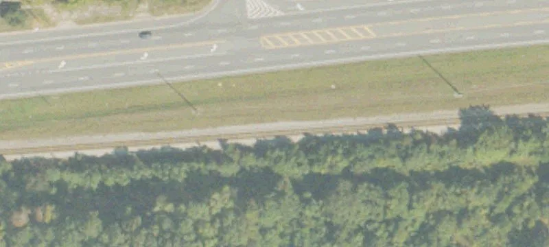 7565 Roosevelt Hwy