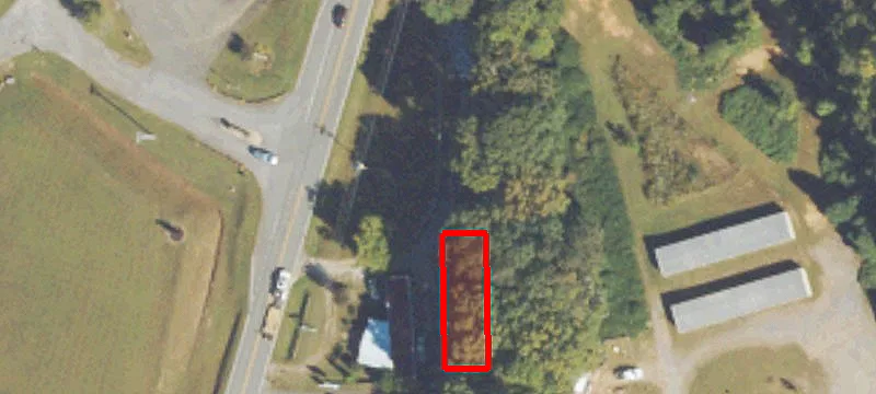 130 Steve Tate Hwy