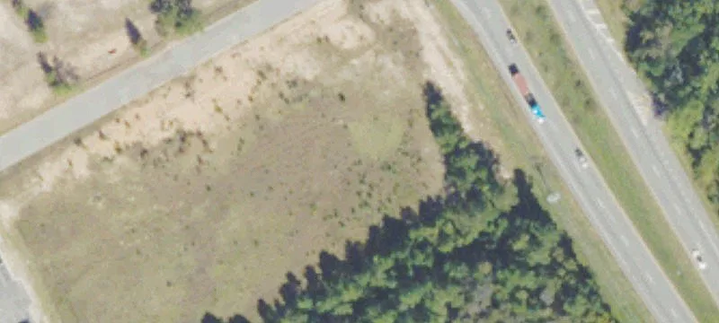 612 Towne Park W Dr