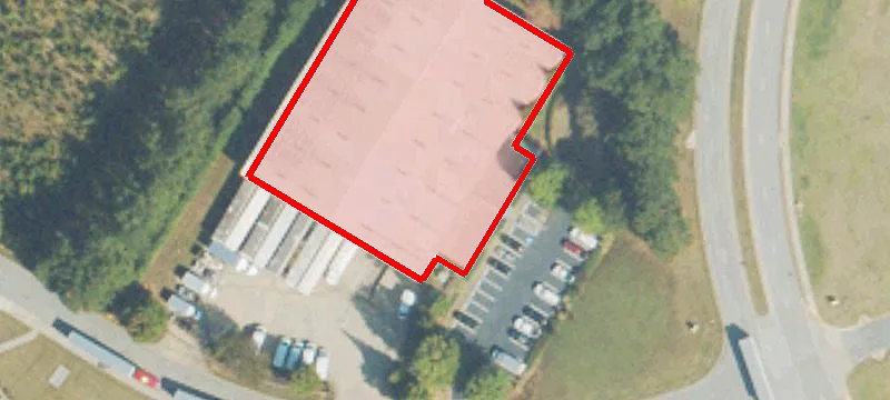 21 Enterprise Ct