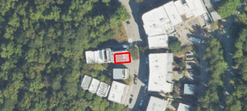 9117 Selborne Ln