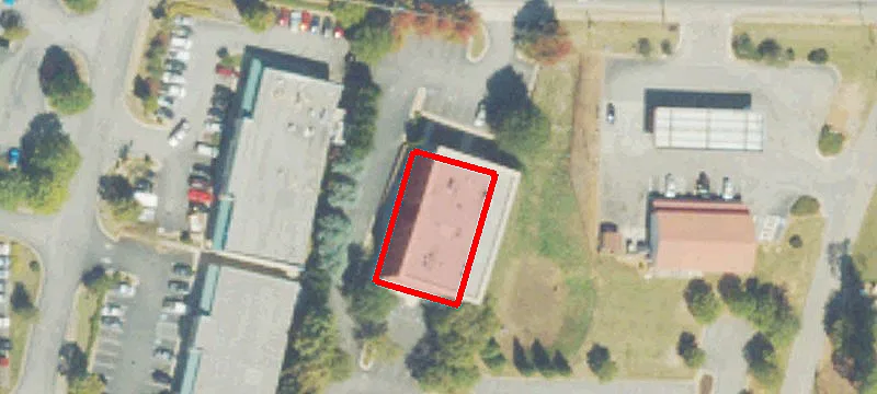 5040 Bill Gardner Pkwy