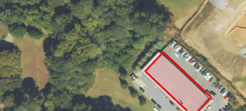 1080 Old Cumming Rd