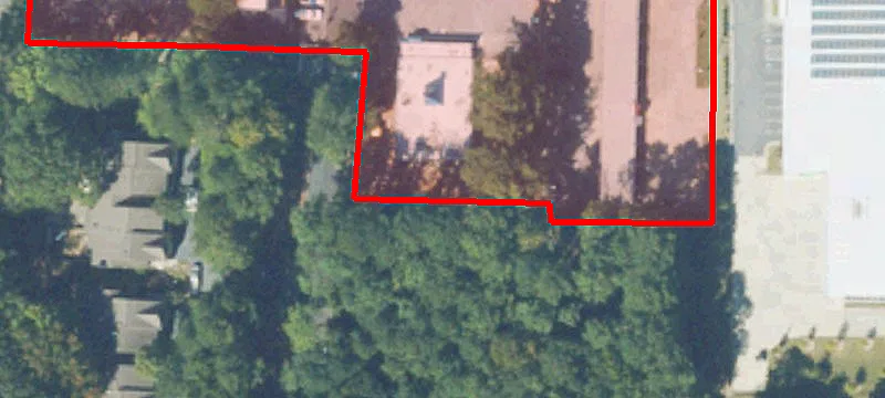 2877 Woodruff SE Dr