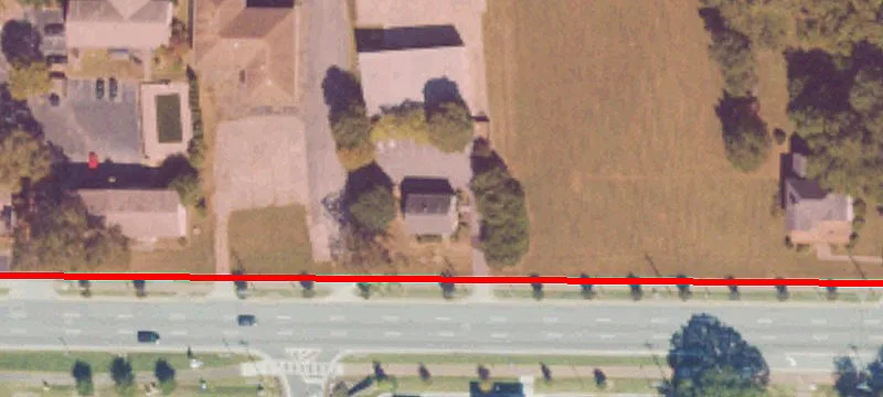 235 Stonewall W Ave