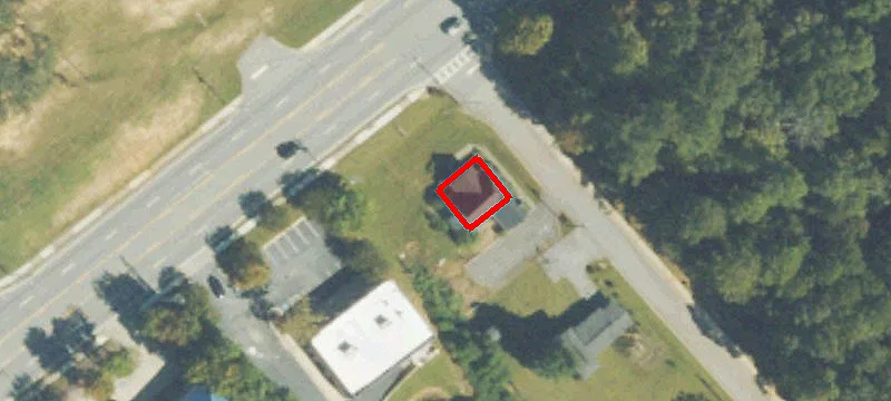 3026 Buford Hwy