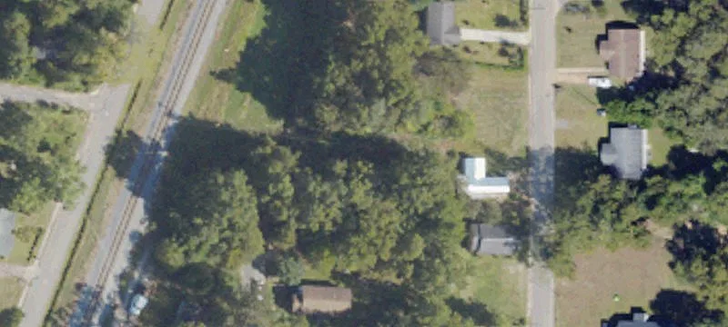 305 Ss St