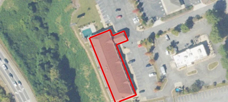 138 Keith Dr