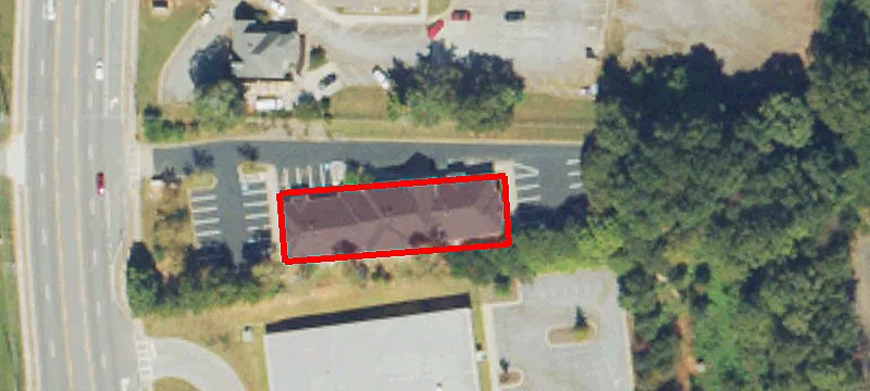 3546 Covington Hwy