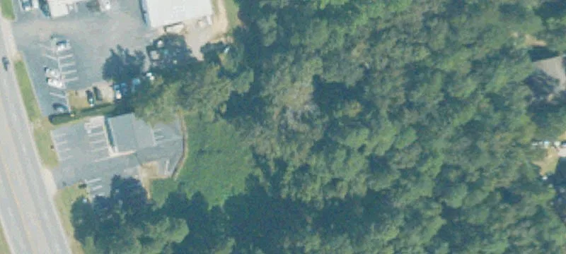 324 Belair Rd